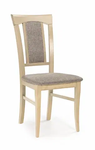 Jedálenská stolička KONRAD Halmar