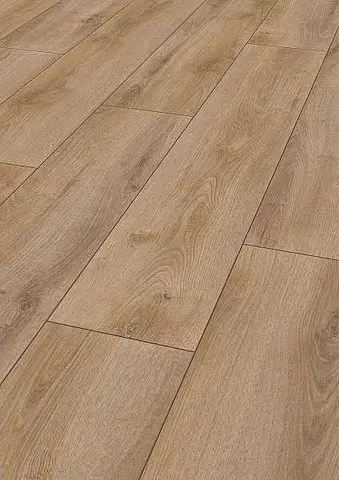 KRONOTEX Advanced plus Dub letný prírodné D 3903