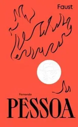 Faust - Fernando Pessoa, Carlos Pittella