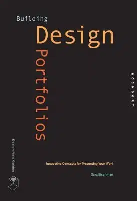 Building Design Portfolios