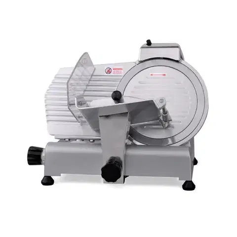 ROBOMIX Nárezový stroj ROBOMIX® 250 mm