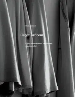 Celým srdcem - Samuel Dom, Věra Dvořáková