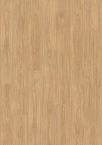 EGGER E-motion aqua plus Dub casella prírodný EL2152