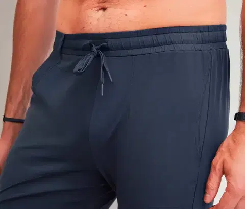 Šortky CALIDA »Deepsleepwear Balancing«
