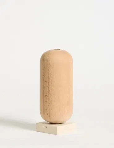 Vase Vasio Big
