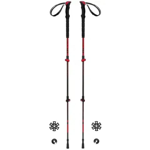 Ferrino Nuptse