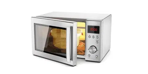 Tescoma hrniec na ryžu PURITY MicroWave