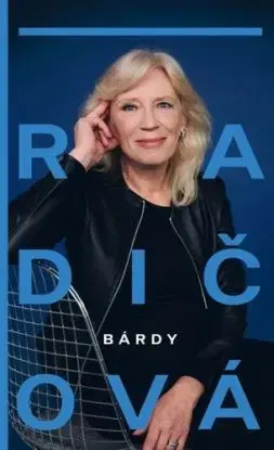 Radičová - Peter Bárdy