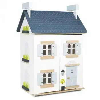 Drevený domček Sky House - LE TOY VAN