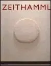 Zeithamml - Jindřich Zeithamml