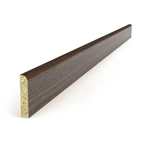 Bočnice TOPSTEP Flex Dub antic 1800 × 80 × 17 mm