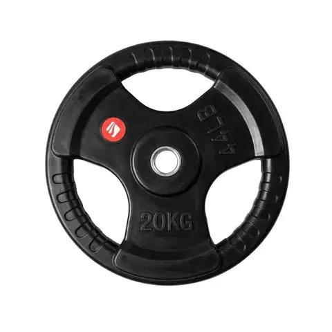 inSPORTline Graton 20 kg