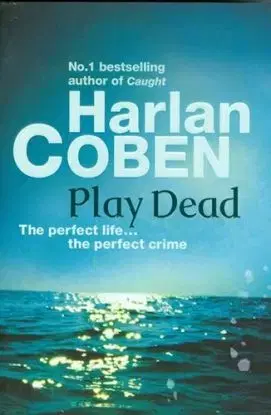 Play Dead - Harlan Coben