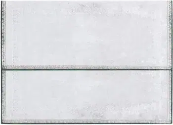 Obal na dokumenty A4 Paperblanks Flint