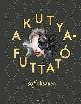 A kutyafuttató - Laura Bába