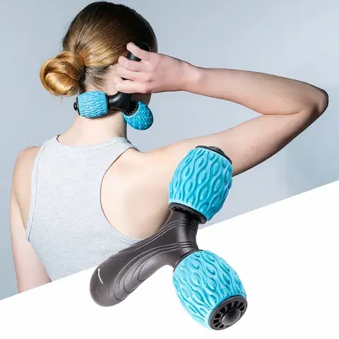 inSPORTline Sorco