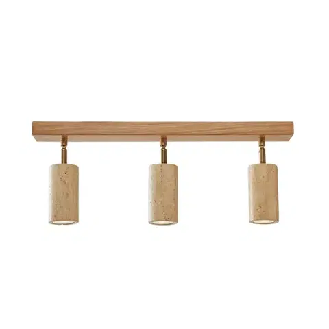 Luster Lıebe - Oak