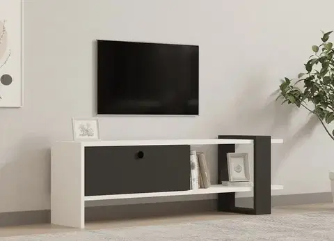 TV stolík Funda