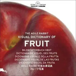 Fruit