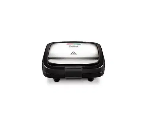 Tefal SM 193 D 34