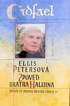 Zpoved Bratra Haluina