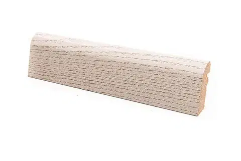 MDF lišta KP 40 294