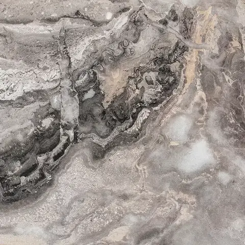 Pracovná doska Mramor Sokotra 300 cm