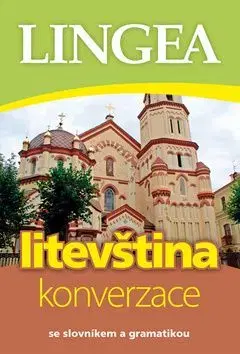 Litevština konverzace