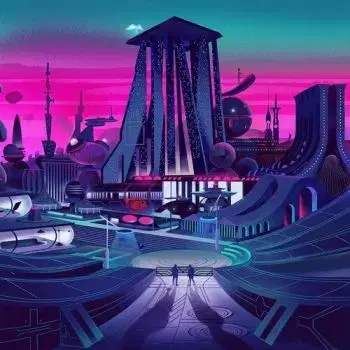 Gorgon City - Salvation CD - Gorgon City