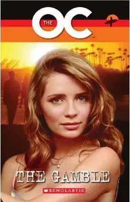 Oc (Scholastic Elt Readers) (Bk. 2)