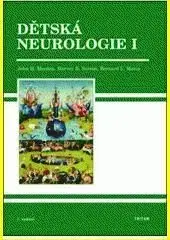 Dětská neurologie - svazky I a II