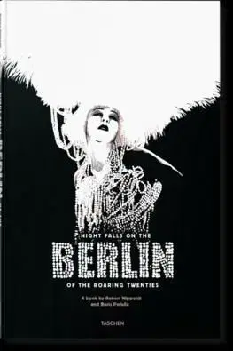 Nippoldt, Berlin - Robert Nippoldt, Boris Pofalla