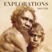 The Explorations
