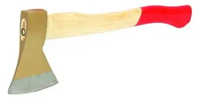FESTA s dřevěnou násadou hmotnost 800 g