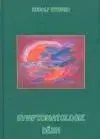 Symptomatologie dějin - Rudolf Steindel