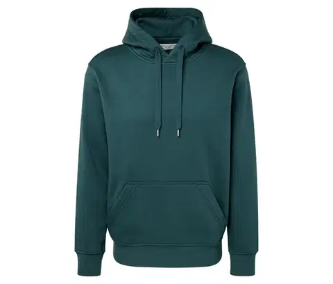Mikina s kapucňou