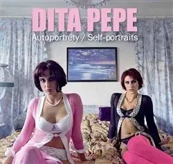 Dita Pepe - Dita Pepe