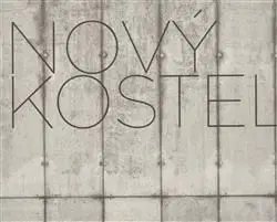 Nový kostel