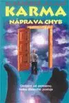 Karma 2 - Náprava chyb - Alexander Svijaš