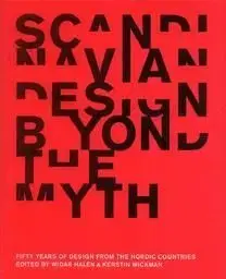 Scandinavian Design Beyond