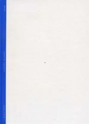 Básne - František Andraščík