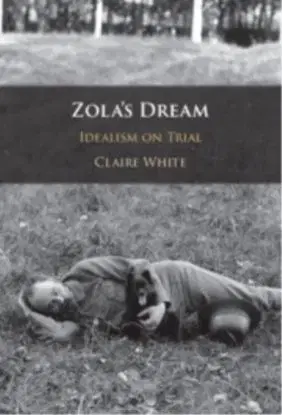 Zola's Dream - Claire White