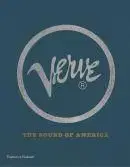 Verve - Richard Havers