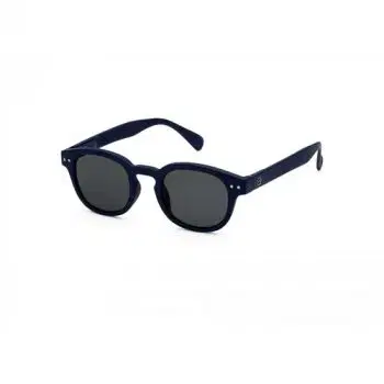 Detské slnečné okuliare C Navy Blue