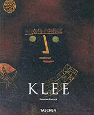 Klee Taschen - Susanna Partsch