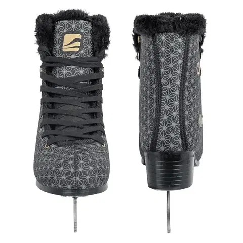 inSPORTline Doty 44