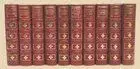 Cicero - Myšlienky - Marcus Tullius Cicero
