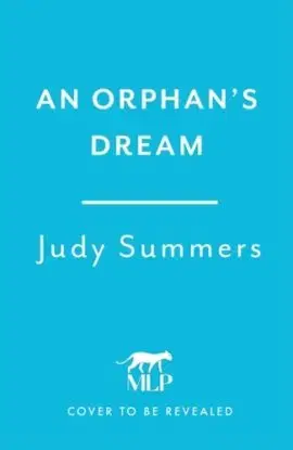 An Orphan's Dream - Judy Summers
