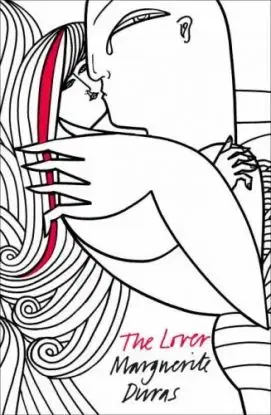 Lover Perennial - Marguerite Duras