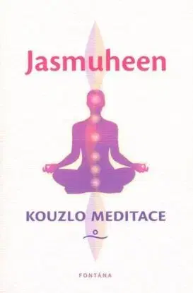 Kouzlo meditace